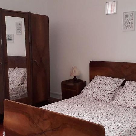 Chambre Privee Bonifacio  Eksteriør billede